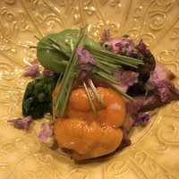 はらまさ - 