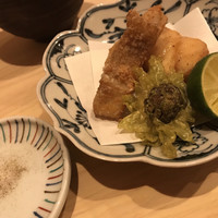 はらまさ - 