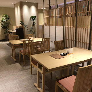 あつた蓬莱軒_2