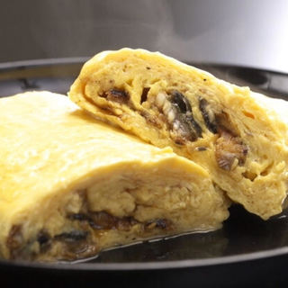 あつた蓬莱軒_1