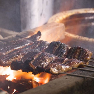 あつた蓬莱軒_2