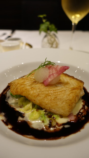 RESTAURANT FOREST photo 2