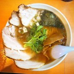 ラーメン ミックス - 