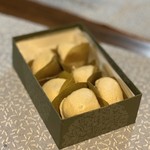 大口屋 三越栄店 - 