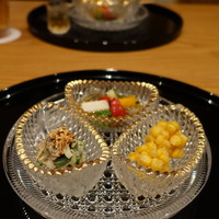 まき村 - 
