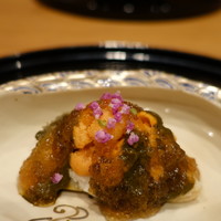 まき村 - 