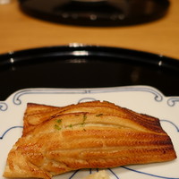 まき村 - 