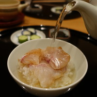 まき村 - 