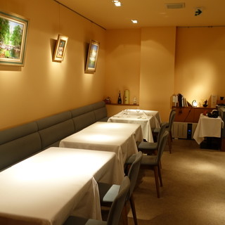 ドン・ナチュール_2