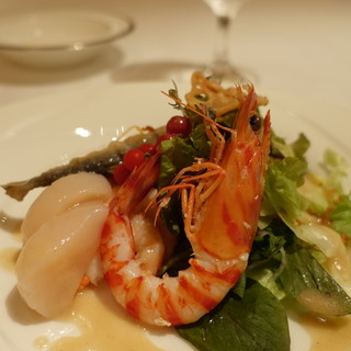 ドン・ナチュール_1