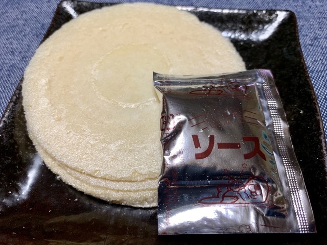 芸能人も多数訪れる 塩竈の 昭和感満載 のお店です By ドナリー やまだ屋 本塩釜 その他 食べログ