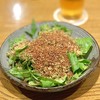 こんぶや こんぶや