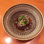 日本料理 たかむら - 