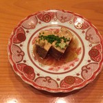 日本料理 たかむら - 