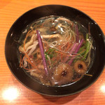 日本料理 たかむら - 