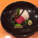 日本料理 たかむら - 