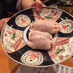 日本料理 たかむら - 