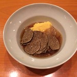 日本料理 たかむら - 