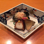 日本料理 たかむら - 