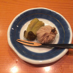 日本料理 たかむら - 