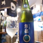 ビストロ割烹 YAOYA - 