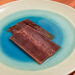 村上の千年鮭 きっかわ - 