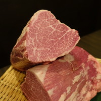 SATOブリアン 本店 - 