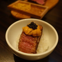 SATOブリアン 本店 - 