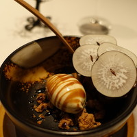 エディション・コウジ シモムラ - 