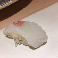 すし岩瀬 - 