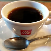 タンタ ローバ - 