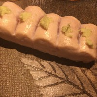 十二社通り 地鶏焼とりや - 