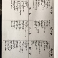 祇園　岩元 - 