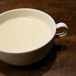 ごちそうさま - 