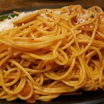 ごちそうさま - 