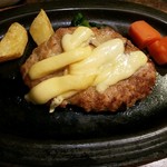 ごちそうさま - 