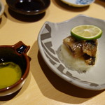 Kibunya Umekichi - 