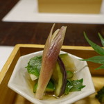 Okinawa Kaiseki Akasaka Tantei - 