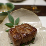 沖縄懐石 赤坂潭亭 - 