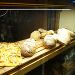 アヒルストア - 