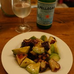 アヒルストア - 