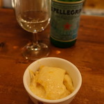 アヒルストア - 