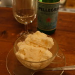 アヒルストア - 