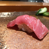 天寿し 京町店 - 