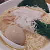 東大和 ラーメン大冬樹 Season2
