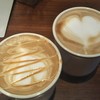 ニューヨークグランドキッチン ニューヨークグランドキッチン
