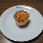 くらづくり本舗 - 料理写真: