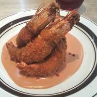 キッチン 大宮 MARK IS みなとみらい店 - 