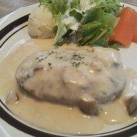キッチン 大宮 MARK IS みなとみらい店 - 
