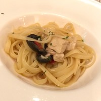 24/7 restaurant - 